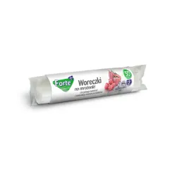 woreczki-na-mrozonki-forte-3l-50-szt