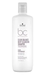 bc-clean-balance-szampon-gleboko-oczyszczajacy-1000-ml