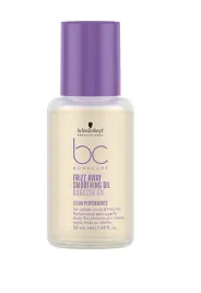 schwarzkopf-bc-frizz-away-olejek-wygladzajacy-50-ml