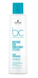 schwarzkopf-bc-moisture-kick-odzywka-nawilzajaca-200ml-do-wlosow-suchych