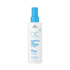 bc-moisture-kick-odzywka-w-sprayu-200-ml-nawilzajaca-wlosy