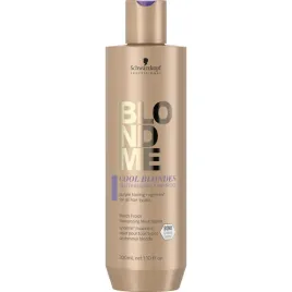 blondme-cool-blondes-szampon-neutralizujacy-300-ml-do-wlosow-blond