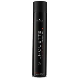silhouette-super-hold-lakier-do-wlosow-bardzo-mocny-750-ml