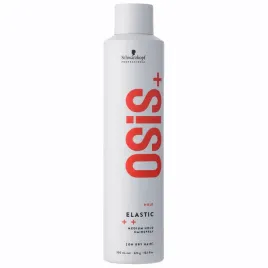 osis-elastic-300-ml-lakier-do-wlosow-elastyczna-stylizacja
