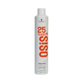 schwarzkopf-osis-session-bardzo-mocny-lakier-do-wlosow-500-ml