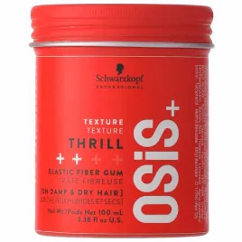 osis-thrill-100-ml-guma-do-wlosow-elastyczne-modelowanie
