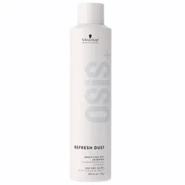 osis-refresh-dust-300-ml-suchy-szampon-do-wlosow