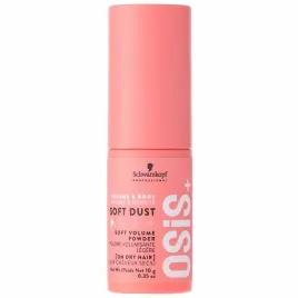 puder-zwiekszajacy-objetosc-wlosow-osis-soft-dust-10g