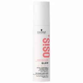 osis-glow-50ml-serum-nablyszczajace-do-wlosow