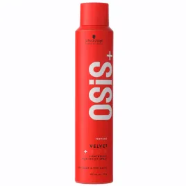 schwarzkopf-osis-velvet-200-ml-lekki-spray-do-wlosow