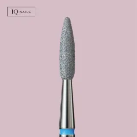 frez-do-usuwania-skorek-diamentowy-dlugi-plomyk-rozmiar-21mm-243r-52