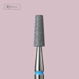 frez-diamentowy-do-skorek-manicure-sciety-stozek-172-524-025-iqnails
