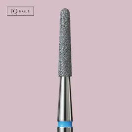 frez-diamentowy-do-manicure-rozmiar-18-mm-199-524-018