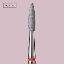 frez-diamentowy-do-skorek-delikatny-dlugi-plomyk-rozmiar-21-mm-243r-51
