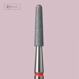 frez-diamentowy-do-skorek-do-manicure-i-pedicure-rozmiar-18-mm-199-514-018