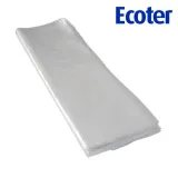 ecoter-worki-do-pedicure-50-sztuk