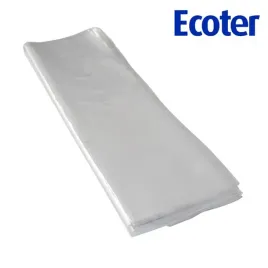 ecoter-worki-do-pedicure-50-sztuk
