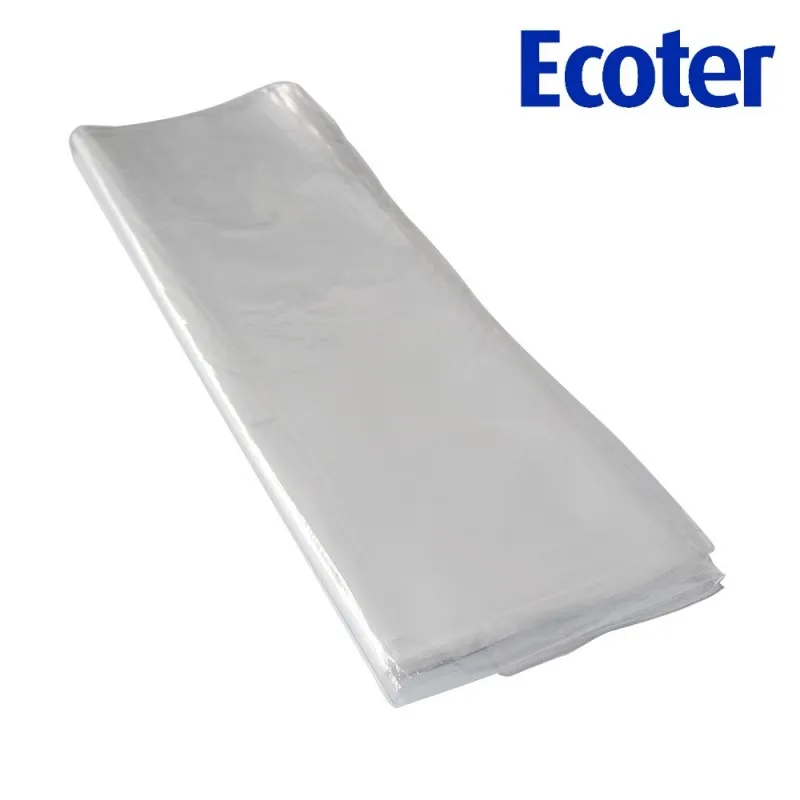 ecoter-worki-do-pedicure-50-sztuk