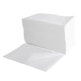 recznik-fryzjerski-jednorazowy-z-celulozy-basic-70x40-100-sztuk
