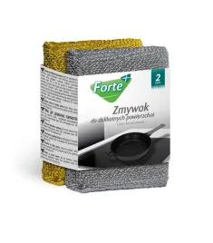 zmywak-forte-do-delikatnych-powierzchni-2-szt