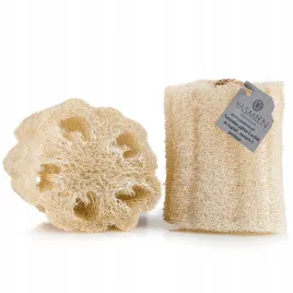 yasmeen-naturalna-peelingujaca-gabka-luffa-loofah-do-mycia-i-masazu-ciala-1