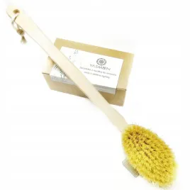 yasmeen-szczotka-z-raczka-do-masazu-z-wlokna-agawy