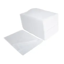 recznik-z-wlokniny-perforowanej-soft-70x50