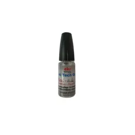 oil-pen-oliwka-do-konserwacji-cazkow-i-cegow-10-ml