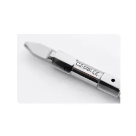 first-blades-uchwyt-do-dluta-podologicznego-1-szt