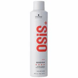 osis-session-bardzo-mocny-lakier-do-wlosow-300-ml