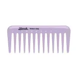 grzebien-mini-supercomb-82872-liliowy