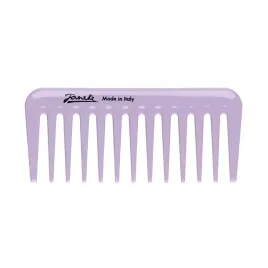 grzebien-mini-supercomb-82872-liliowy