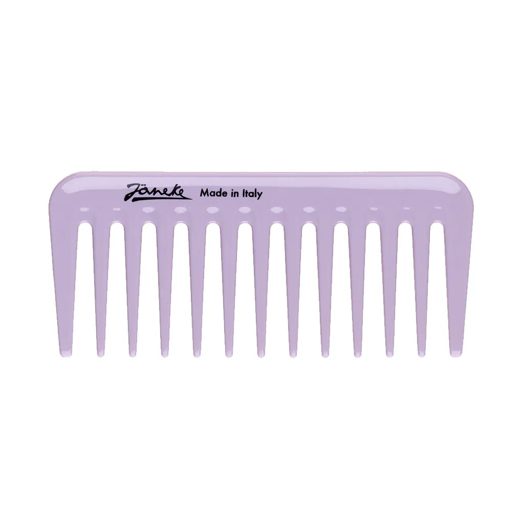 grzebien-mini-supercomb-82872-liliowy