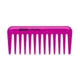 grzebien-mini-supercomb-82872ff2-fuksjowy