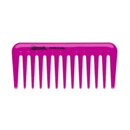 grzebien-mini-supercomb-82872ff2-fuksjowy