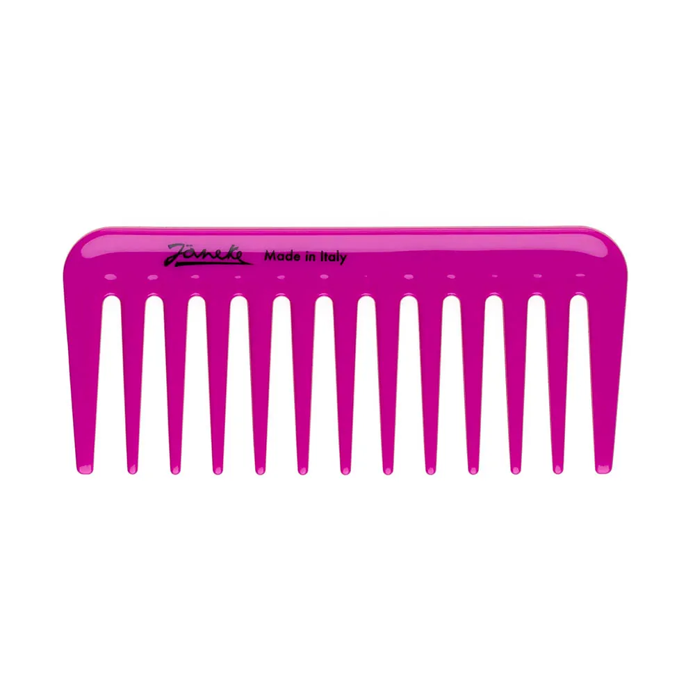 grzebien-mini-supercomb-82872ff2-fuksjowy