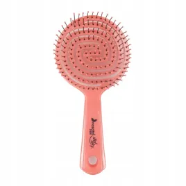 nascita-szczotka-do-wlosow-3d-pro-orange