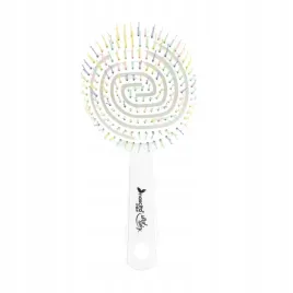 nascita-szczotka-do-wlosow-3d-gemtips-white