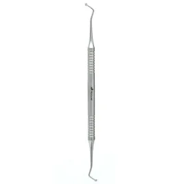 sonda-podologiczna-do-wrastajacych-paznokci-cp716-20