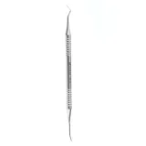 progline-aplikator-do-tamponady-cp723-nowy