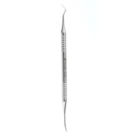 progline-aplikator-do-tamponady-cp723-nowy