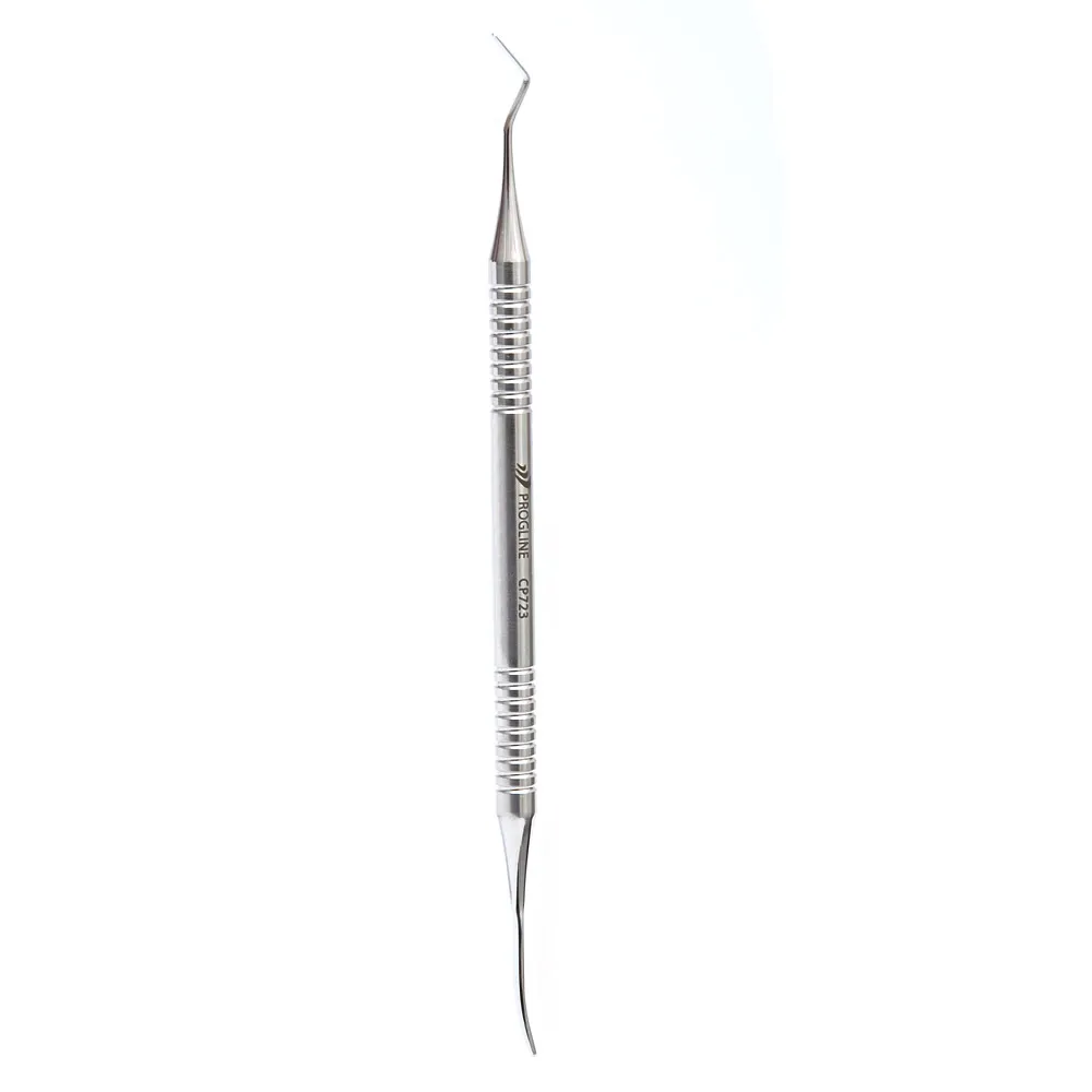 progline-aplikator-do-tamponady-cp723-nowy