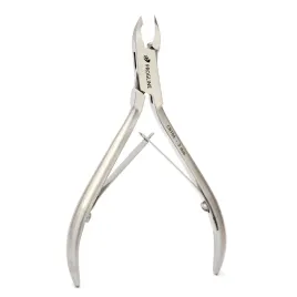 cazki-do-wycinania-skorek-manicure-cn104-ostrze-3mm