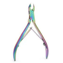 rainbow-cazki-do-skorek-progline-cn704-stm-5mm