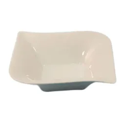 lubiana-opera-porcelanowa-salaterka-miseczka-na-przekaski-14cm