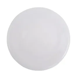 lubiana-porcelanowy-bialy-talerz-do-pizzy-305cm-talerz-obiadowy-plytki-xxl