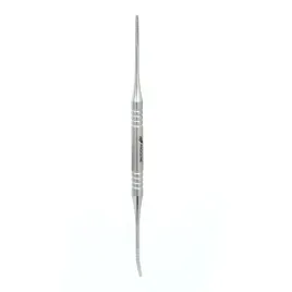mini-pilnik-katowy-podologiczny-smart-cp754-dwustronny