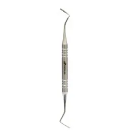 mini-sonda-podologiczna-do-pedicure-smart-cp751-10-dwustronna