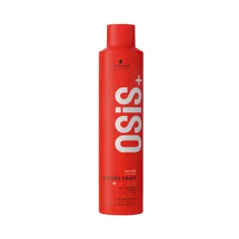 osis-texture-craft-300-ml-spray-teksturyzujacy