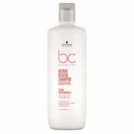 bc-repair-rescue-szampon-pielegnujacy-1000ml